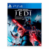 STAR WARS Jedi: Fallen Order™ - PS4
