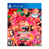Ultimate Marvel vs. Capcom 3 - PS4