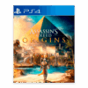 Assassin’s Creed® Origins  - PS4