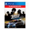 Need for Speed™ Deluxe Edition - PS4