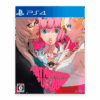 Catherine: Full Body - PS4