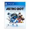 ASTRO BOT Rescue Mission - PS4