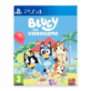 Bluey: The Videogame - PS4