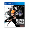 BLEACH Rebirth of Souls  - PS4
