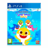 Baby Shark™: Sing and Swim Party - PS4