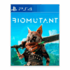 Biomutant  - PS4