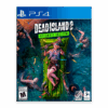 Dead Island 2 Ultimate Edition - PS4
