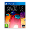 Among Us - PS4