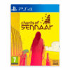 Chants of Sennaar - PS4