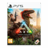 ARK: Survival Evolved - PS5 RETRO