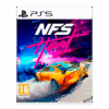 Need for Speed™ Heat - PS5 RETRO