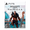 Assassins Creed Valhalla - PS5