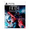 STAR WARS Jedi: Fallen Order™ - PS5