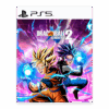 DRAGON BALL XENOVERSE 2 - PS5