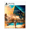 Assassin’s Creed® Origins  - PS5 RETRO