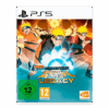 NARUTO SHIPPUDEN: Ultimate Ninja STORM Legacy - PS5 RETRO