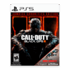 Call of Duty®: Black Ops III - Zombies Chronicles Edition - PS5 RETRO