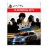 Need for Speed™ Deluxe Edition - PS5 RETRO