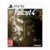 Fallout 4 - PS5
