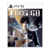 Judgment (PS5) - PS5