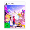 Disney Dreamlight Valley - PS5