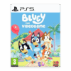 Bluey: The Videogame - PS5