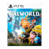 Palworld - PS5