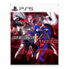 Shin Megami Tensei V: Vengeance - PS5