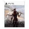 Enotria: The Last Song Standard Edition - PS5