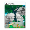 Viewfinder - PS5