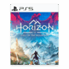 Horizon Call of the Mountain - PS5
