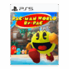 PAC-MAN WORLD Re-PAC PS4 and PS5 - PS5