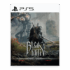 Bleak Faith: Forsaken - PS5