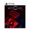 MADiSON VR - PS5