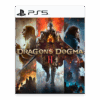 Dragons Dogma 2 - PS5