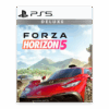 Forza Horizon 5 Deluxe Edition - PS5