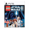 LEGO Star Wars II: The Original Trilogy - PS5