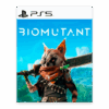 Biomutant  - PS5