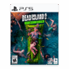 Dead Island 2 Ultimate Edition - PS5