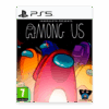 Among Us - PS5