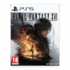 FINAL FANTASY XVI - PS5