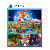 Crash Bandicoot® - Crashiversary Bundle - PS5