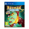 Rayman Legends - PS4