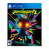 Psychonauts 2 - PS4
