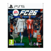 EA SPORTS FC 26 - PS5