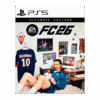 EA SPORTS FC 26 Ultimate Edition  - PS5