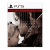 DEATH STRANDING 2: ON THE BEACH Digital Deluxe Edition - PS5