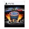 NHRA Championship Drag Racing: Speed For All - PS5