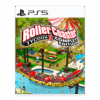 RollerCoaster Tycoon 3 Complete Edition - PS5