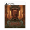 Scorn - PS5